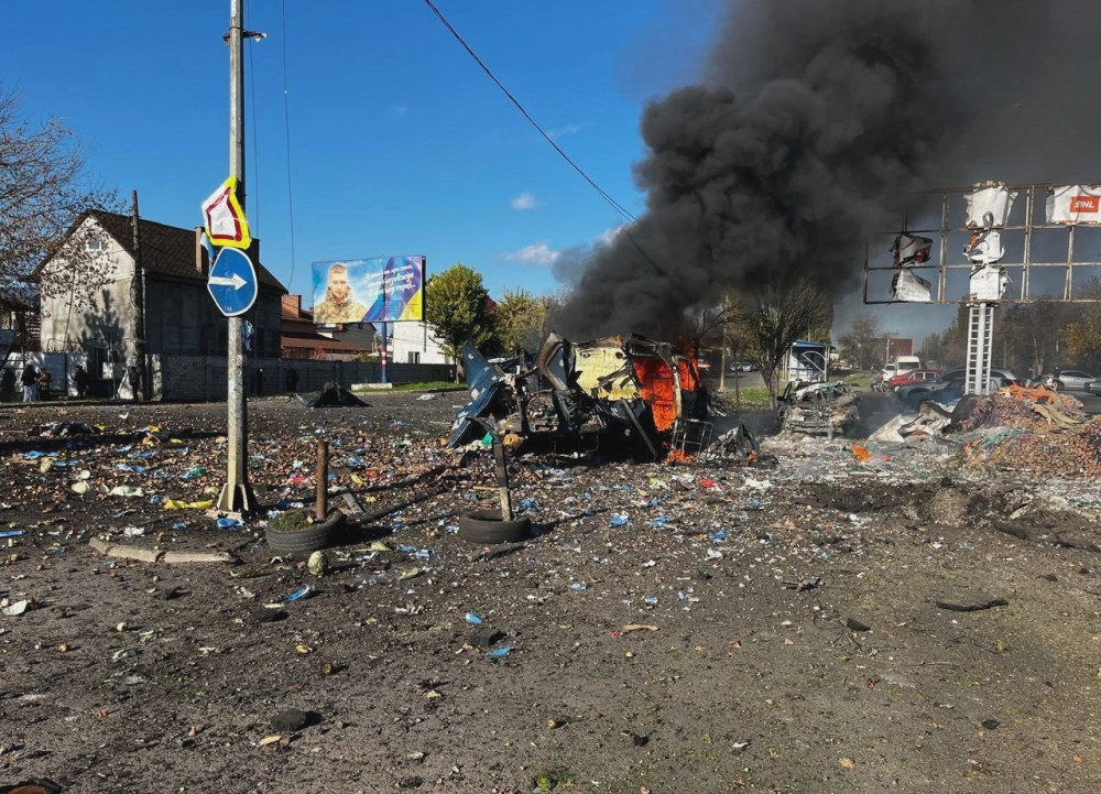 7820 image for slide