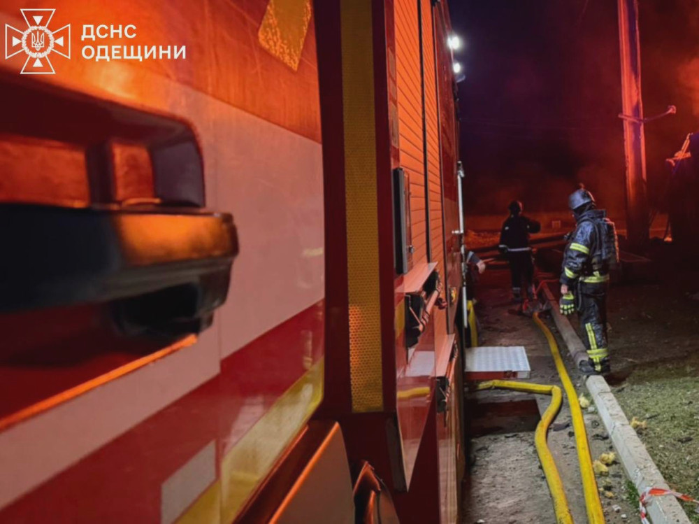 8109 image for slide