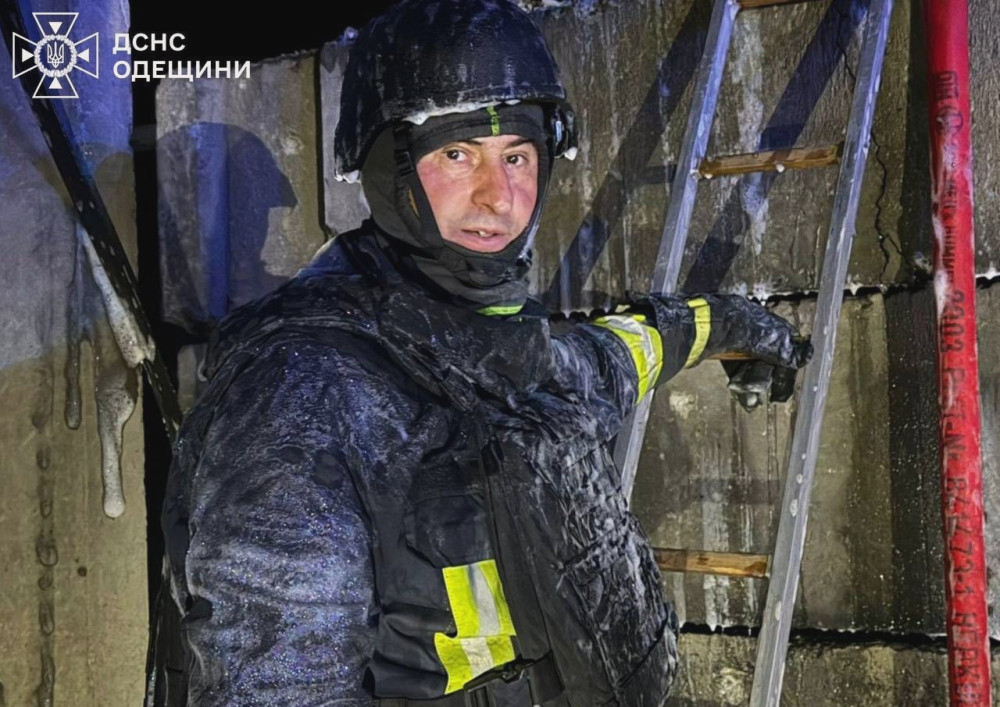 8112 image for slide