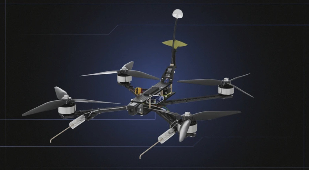 8120 image for slide