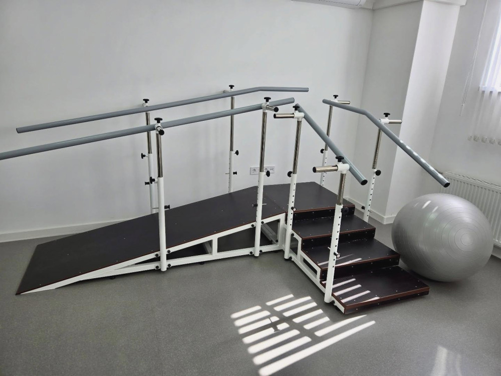 8136 image for slide