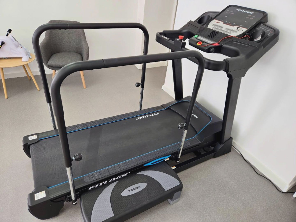 8137 image for slide