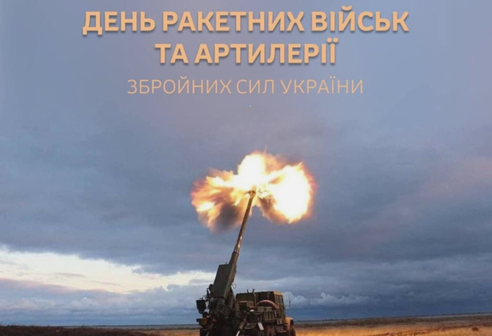 8148 image for slide