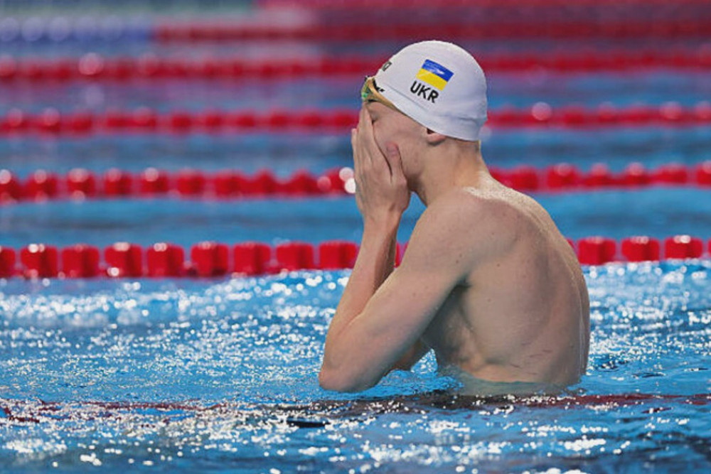 8151 image for slide