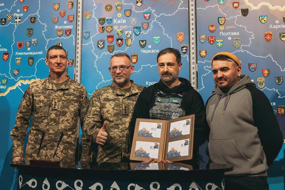 8155 image for slide