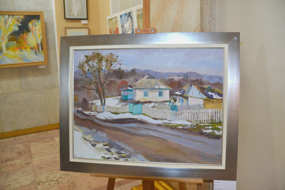 8157 image for slide