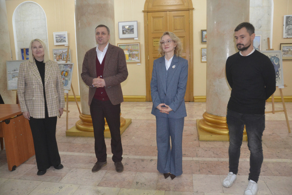 8160 image for slide