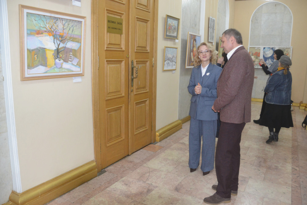 8161 image for slide