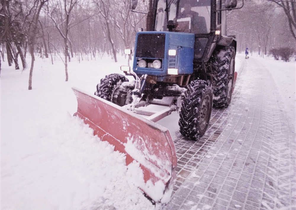 8164 image for slide