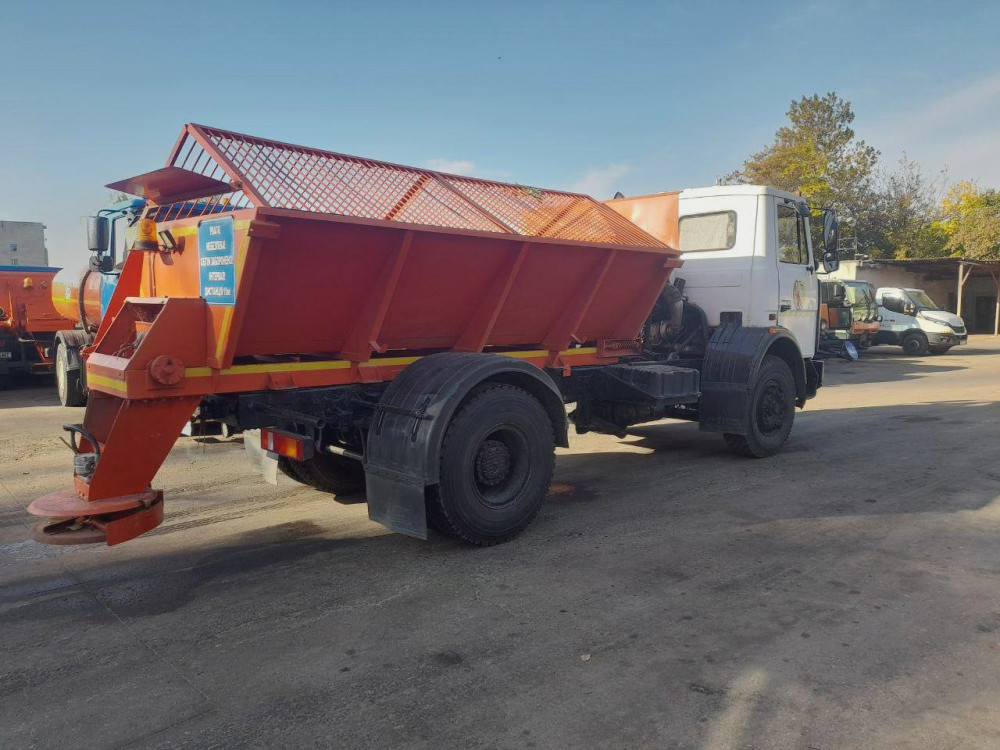 8166 image for slide