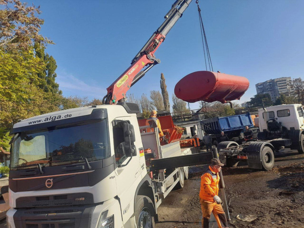 8167 image for slide