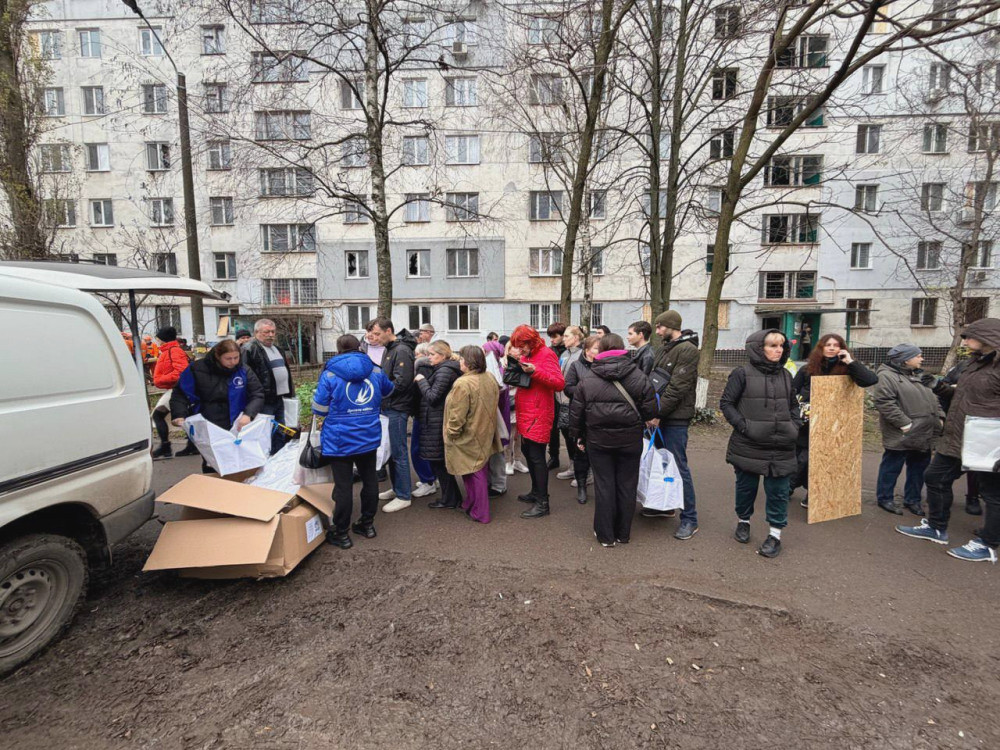 8172 image for slide