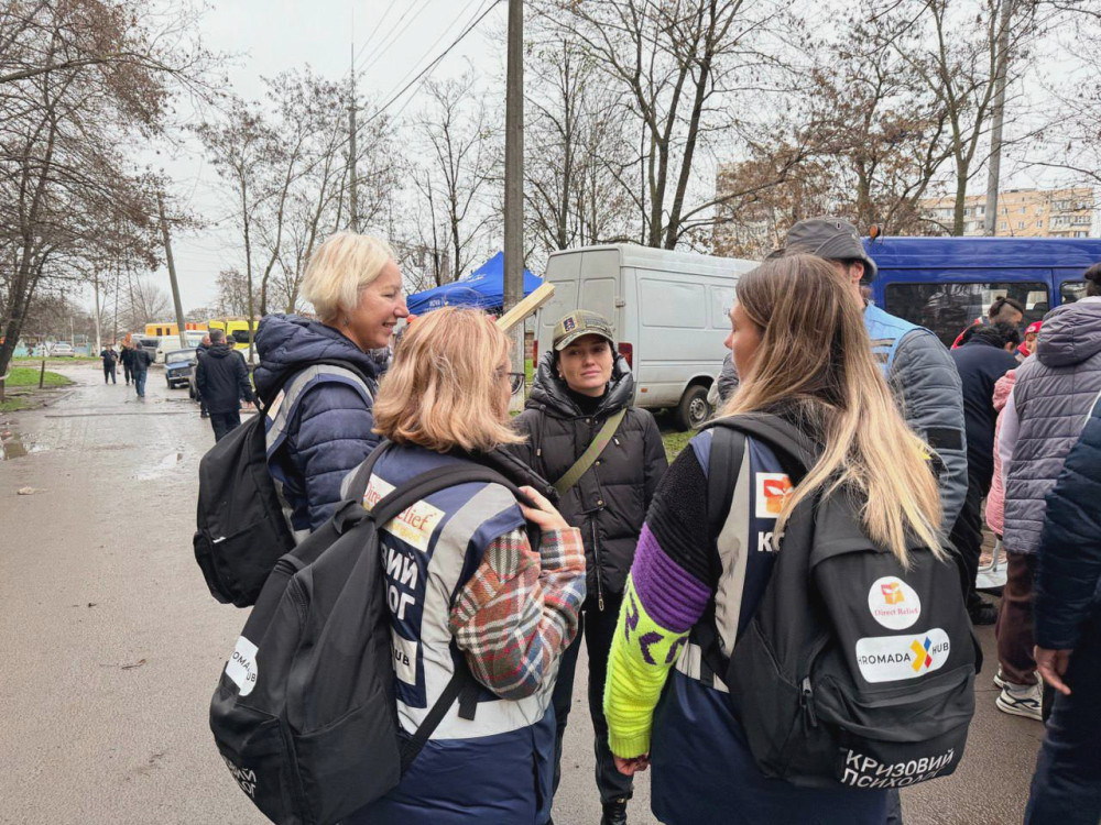 8173 image for slide