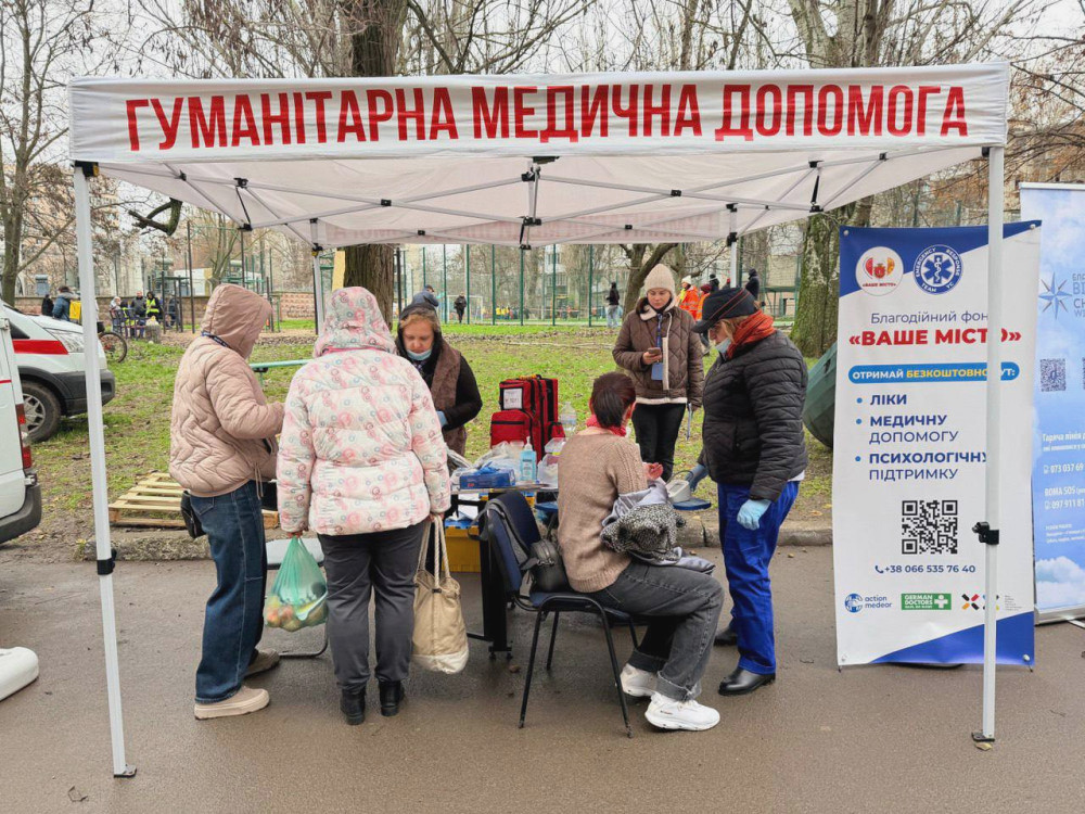 8175 image for slide