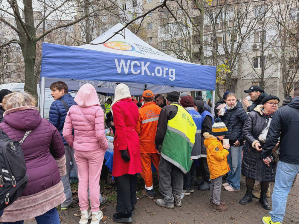 8176 image for slide