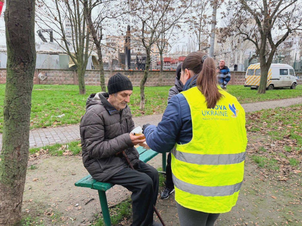 8177 image for slide