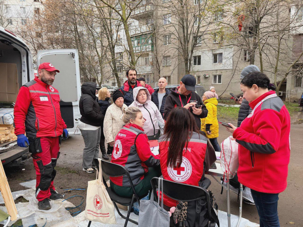 8178 image for slide