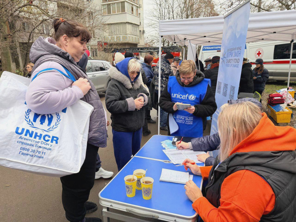 8179 image for slide