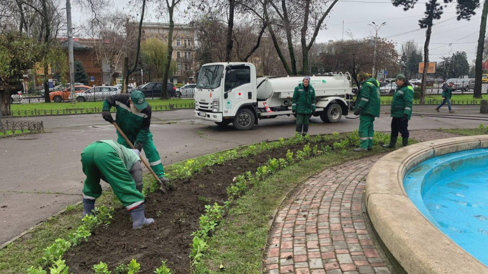 8188 image for slide