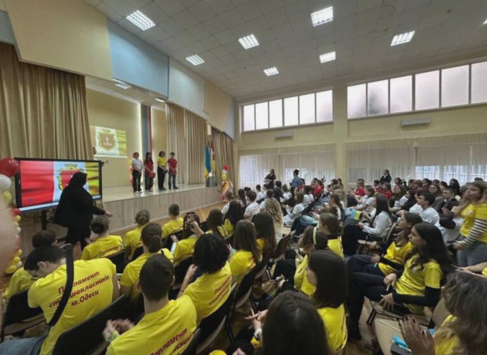 8189 image for slide