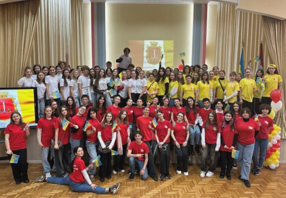 8191 image for slide