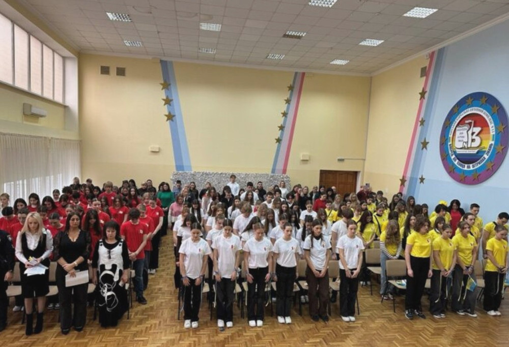 8194 image for slide