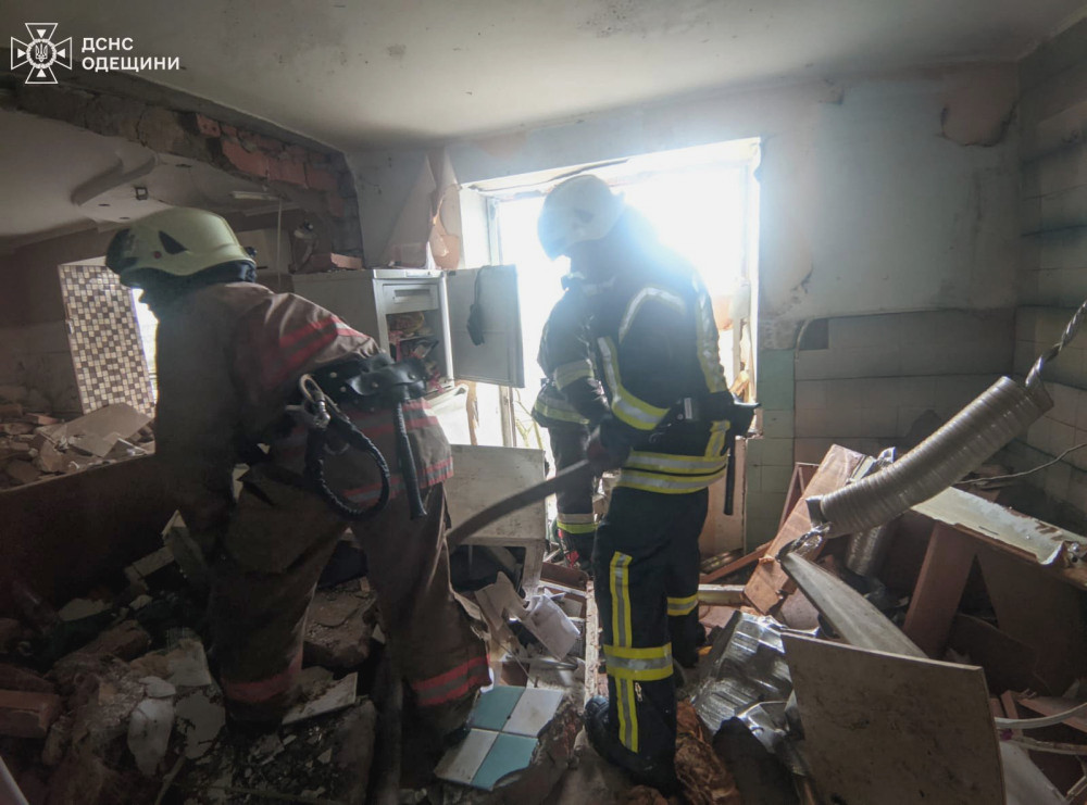 8196 image for slide