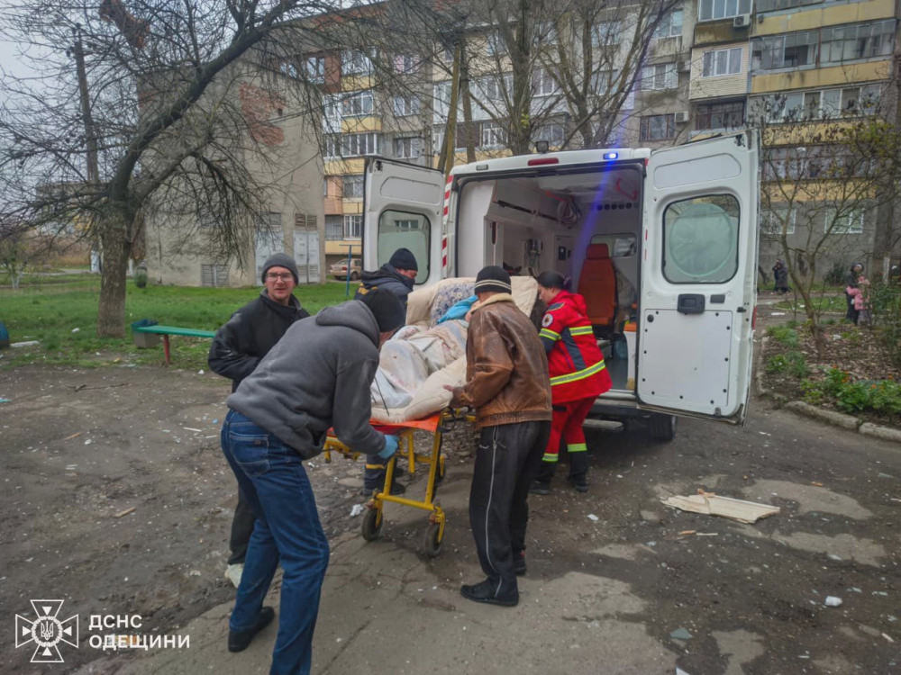 8197 image for slide