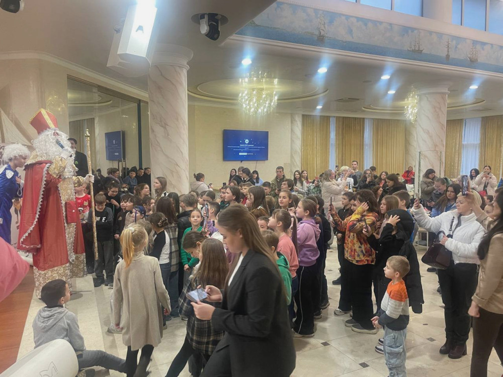 8199 image for slide