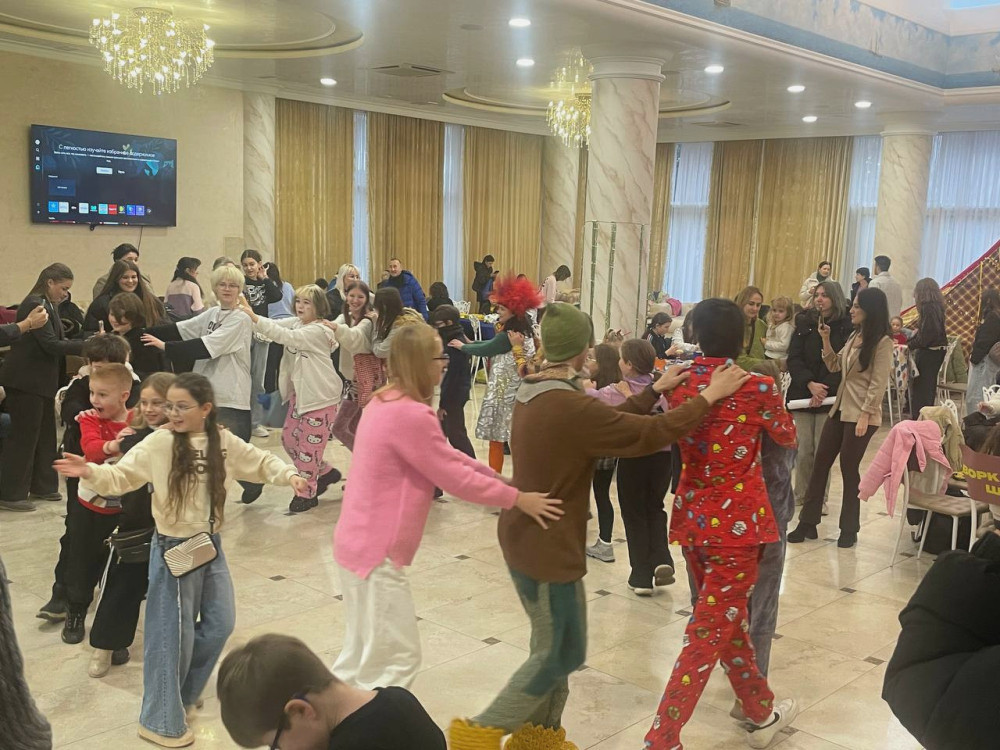 8200 image for slide