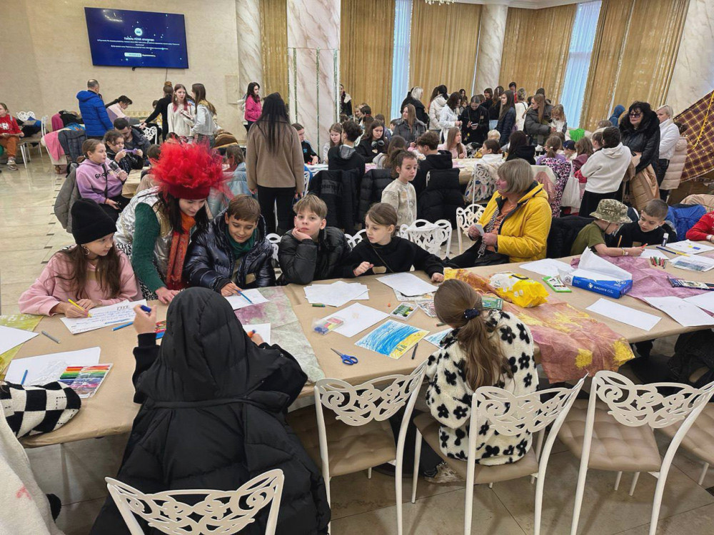 8201 image for slide