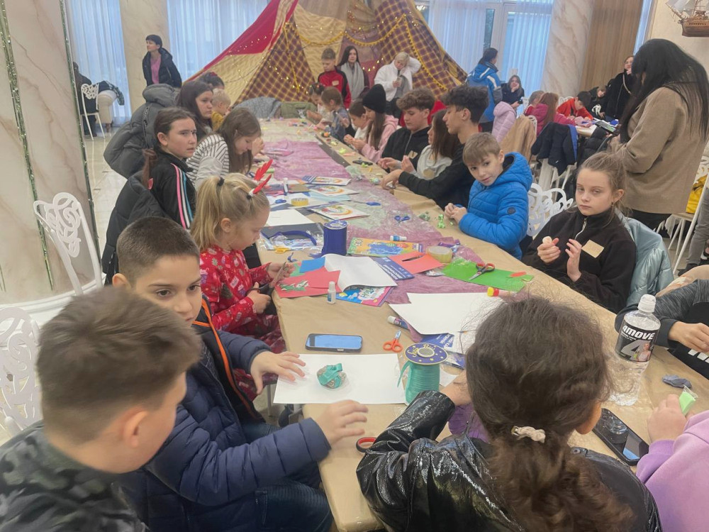 8202 image for slide