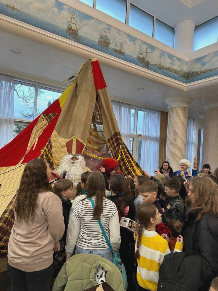 8203 image for slide