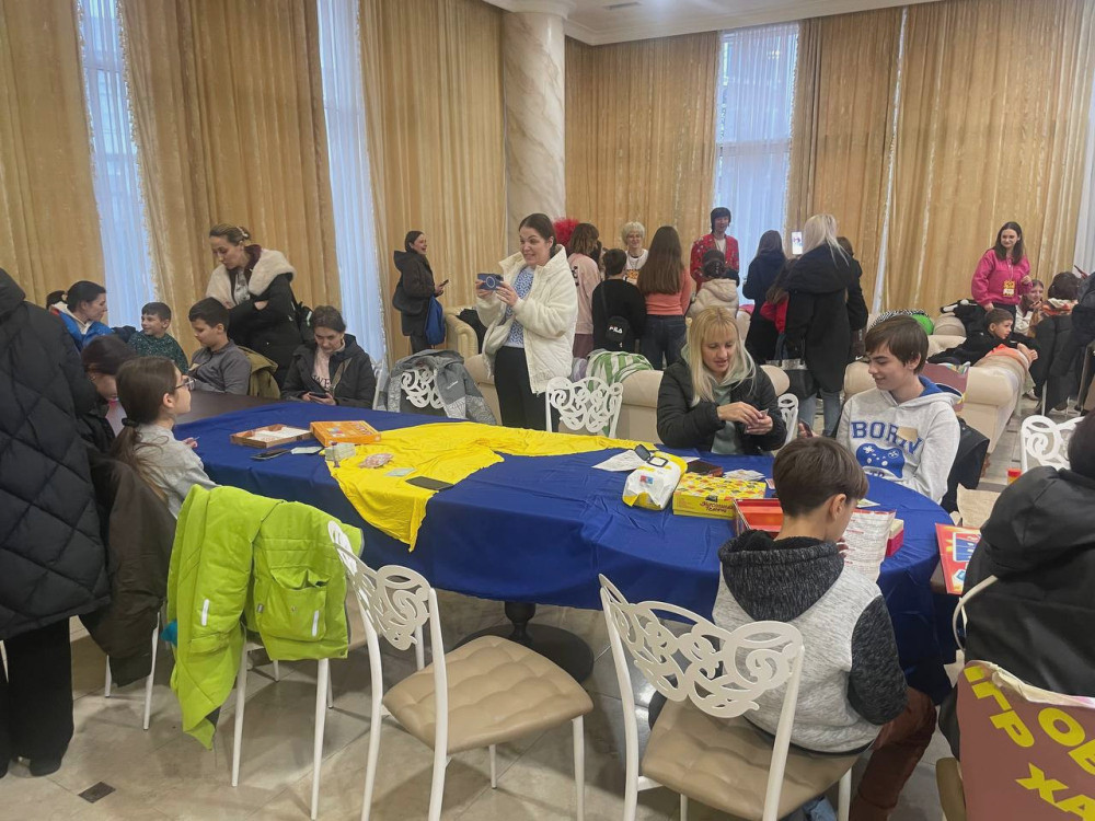 8204 image for slide