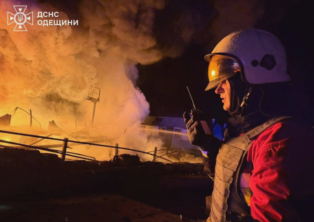 8214 image for slide