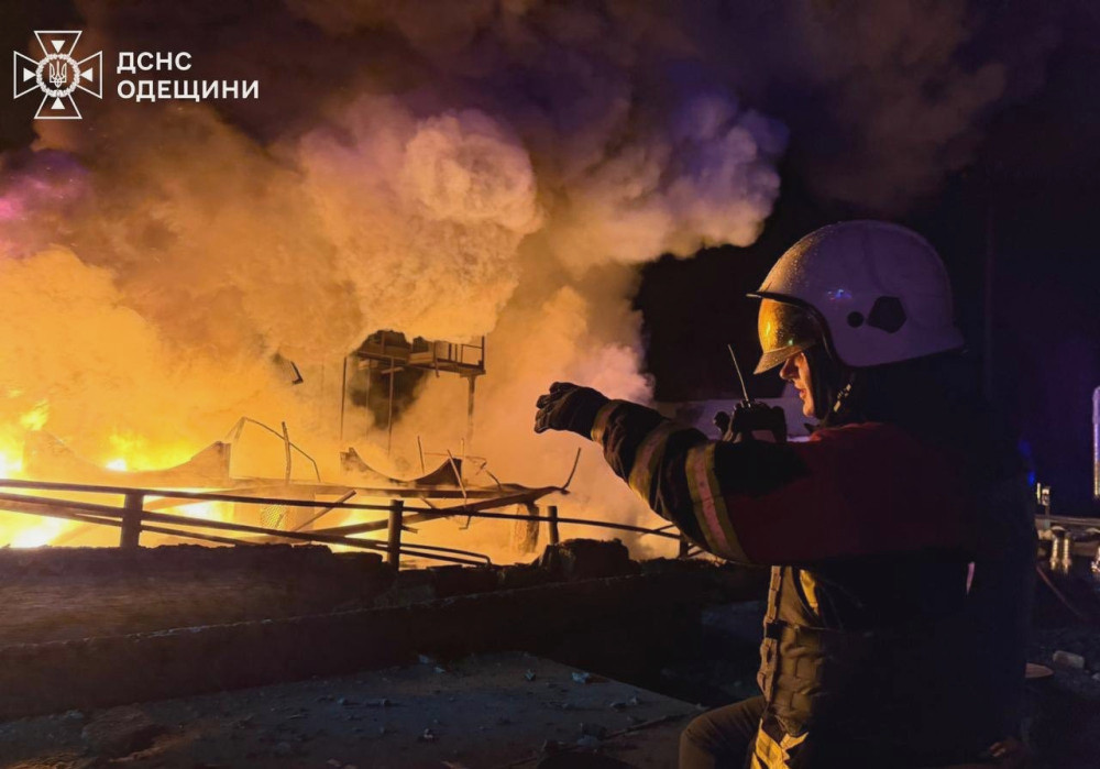 8215 image for slide