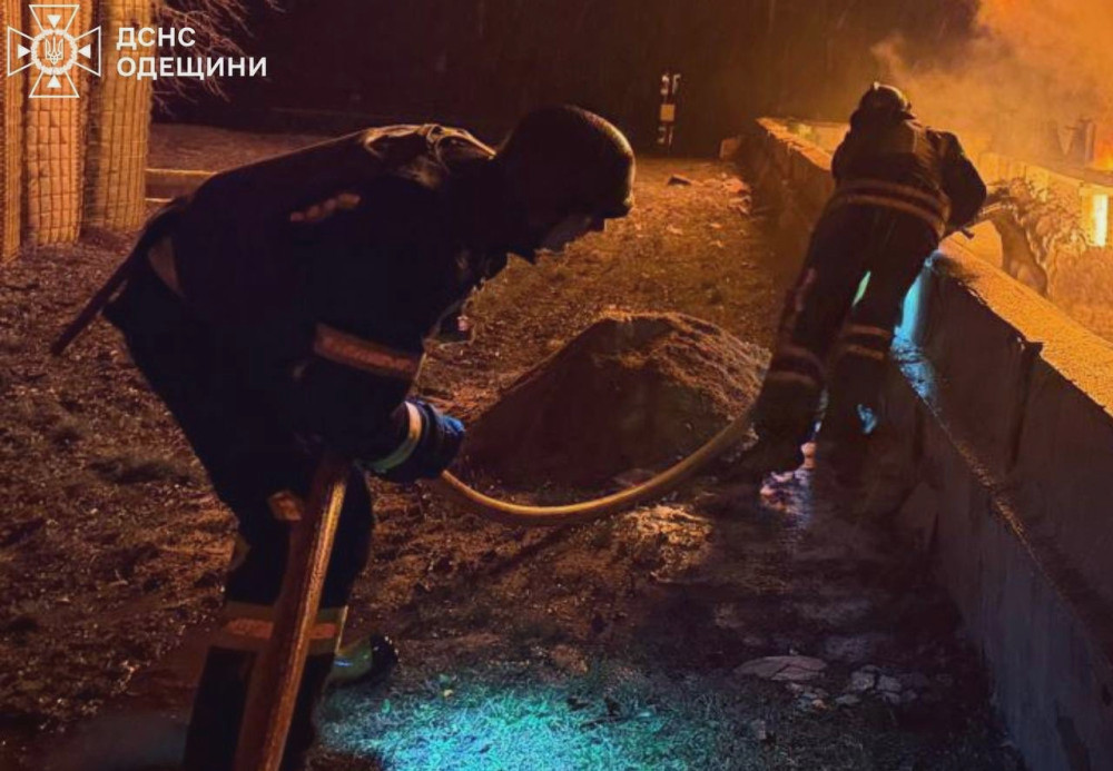 8217 image for slide