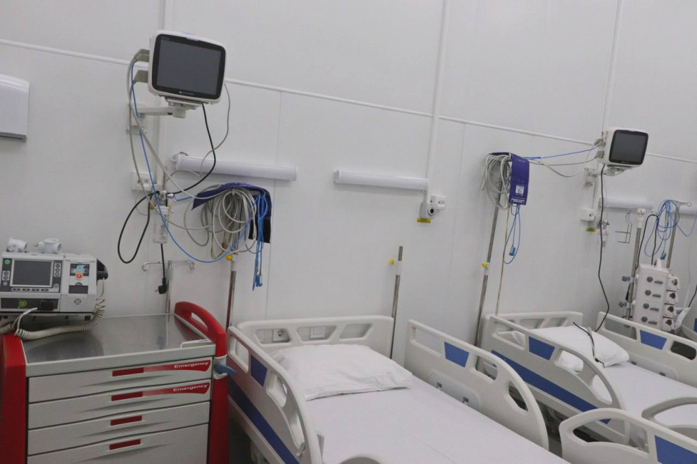 8222 image for slide