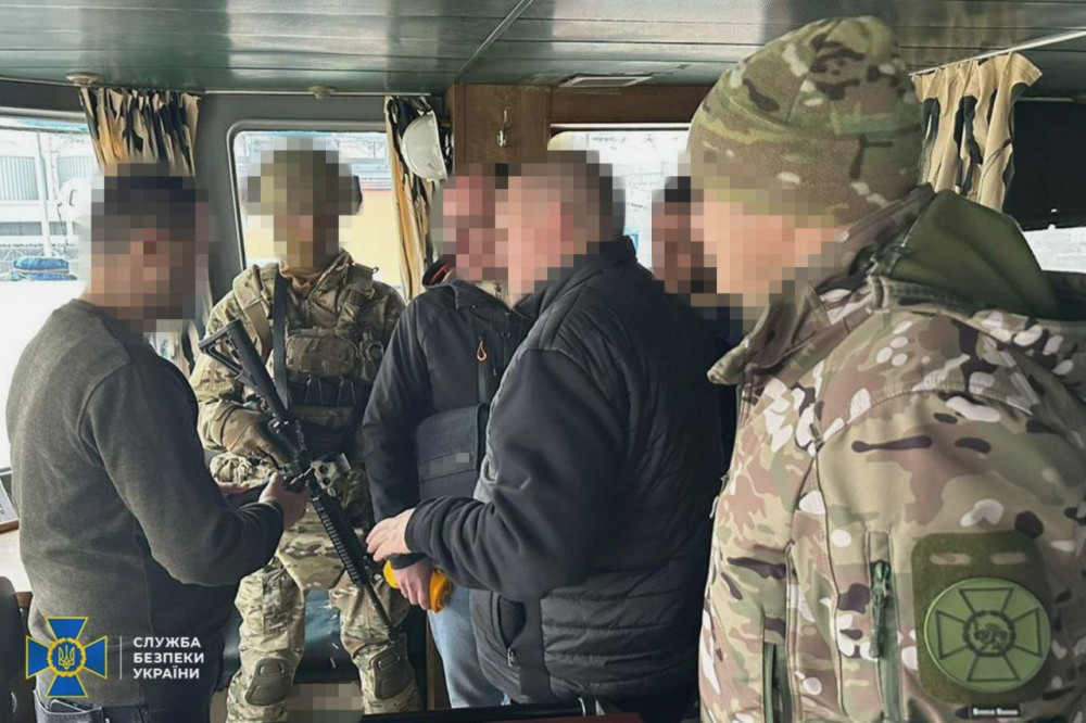 8224 image for slide