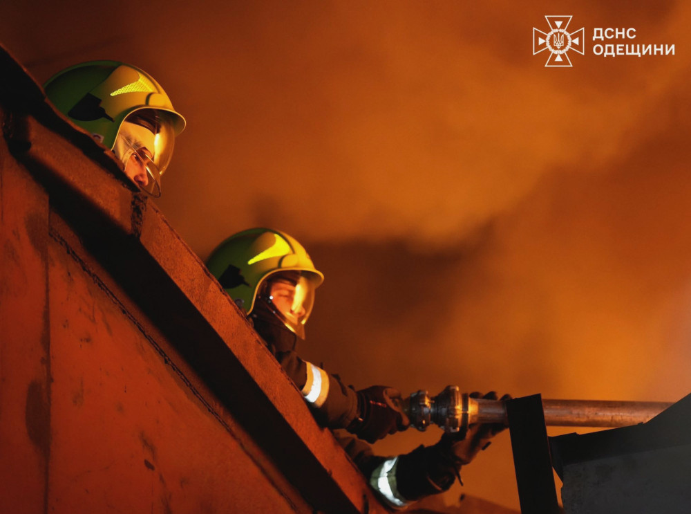 8225 image for slide