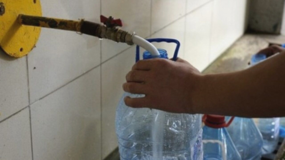 8230 image for slide