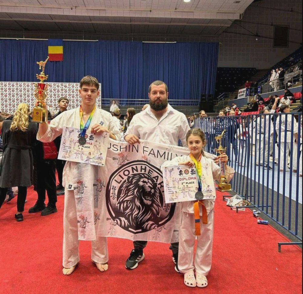 8232 image for slide