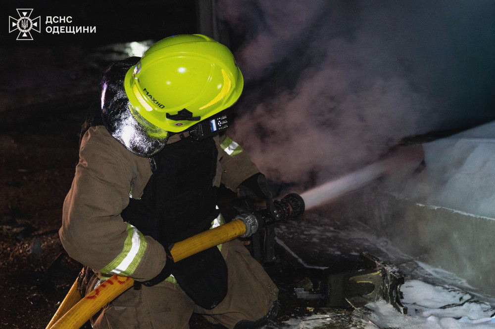 8235 image for slide