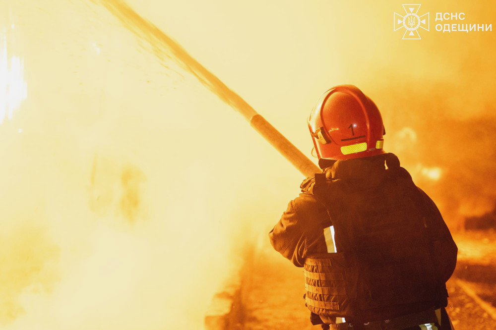 8236 image for slide