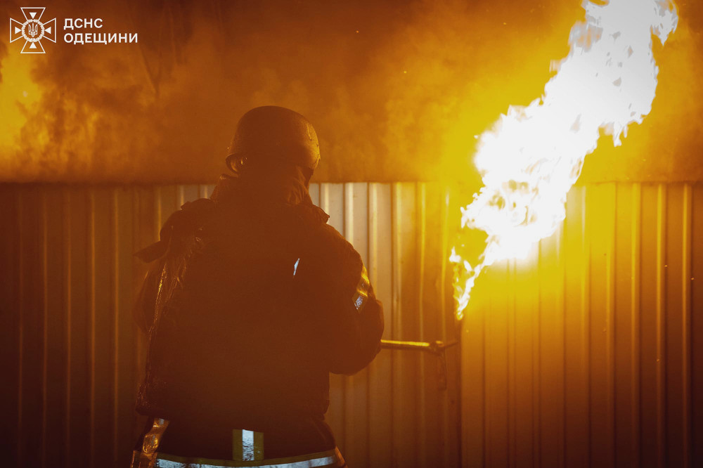 8238 image for slide