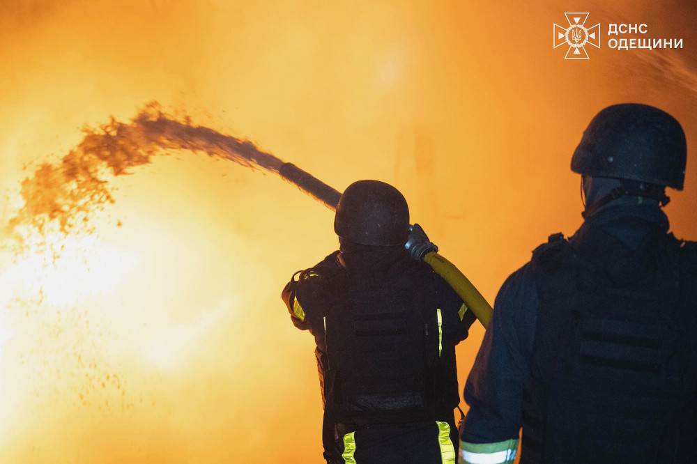 8239 image for slide