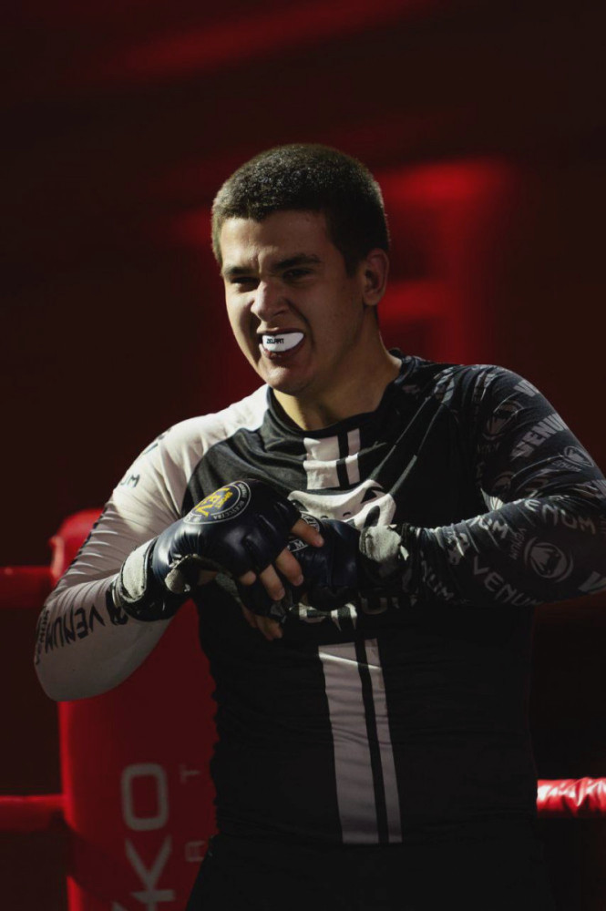 8243 image for slide