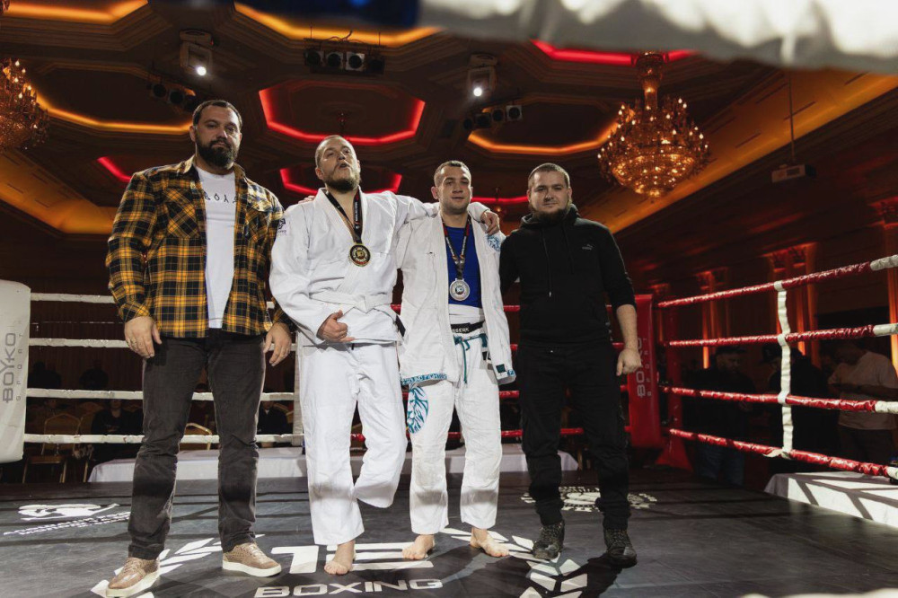 8245 image for slide