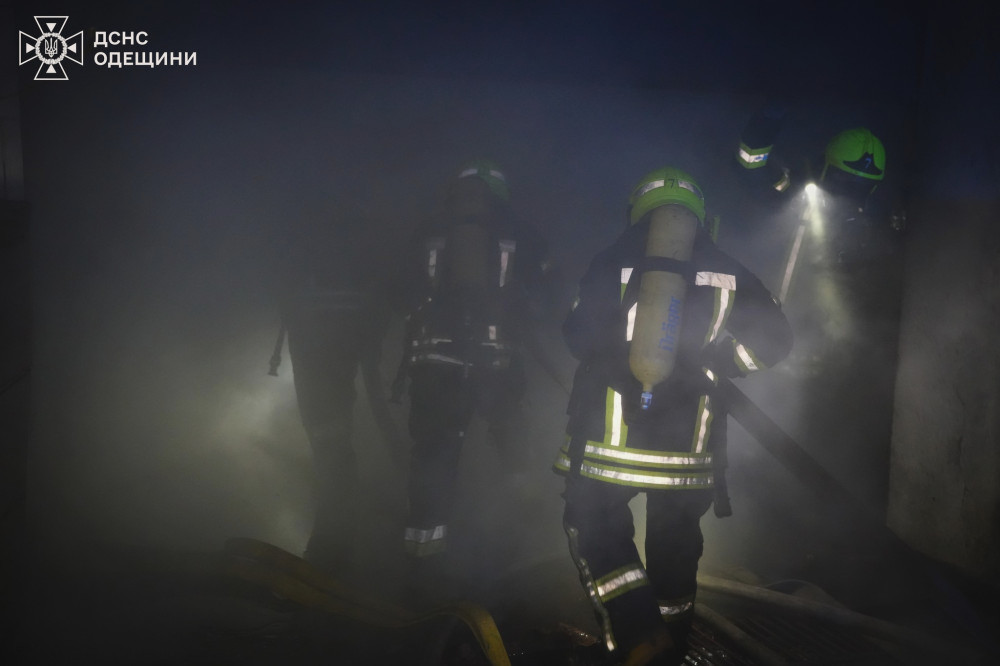 8251 image for slide