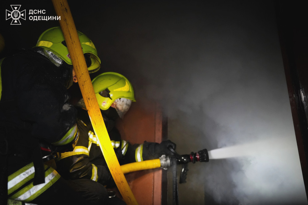 8252 image for slide